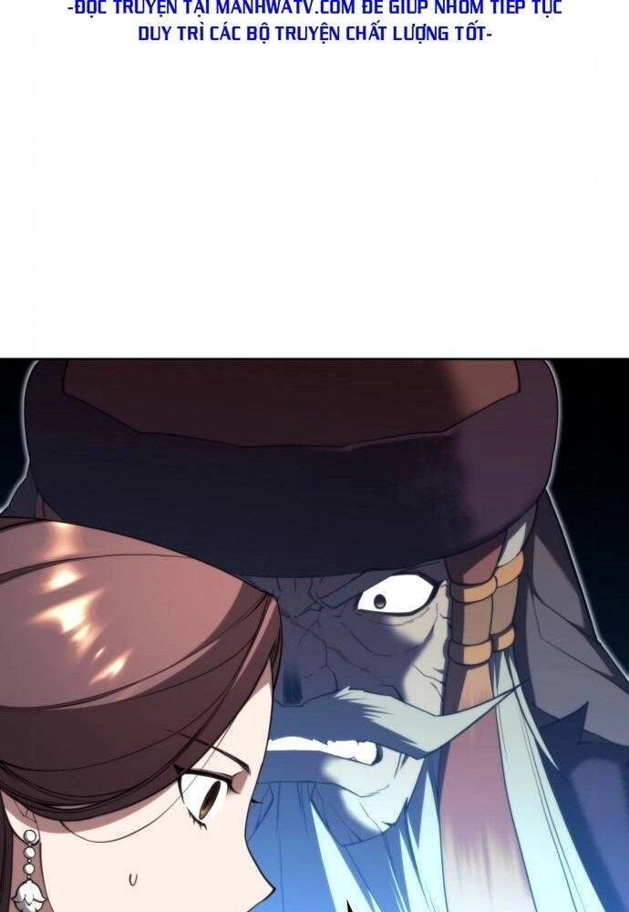 Võ Giả Bất Đắc Dĩ Chapter 109 - 15