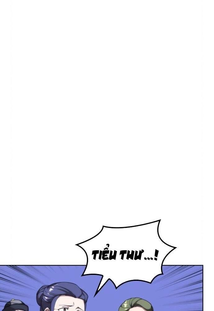 Võ Giả Bất Đắc Dĩ Chapter 109 - 17