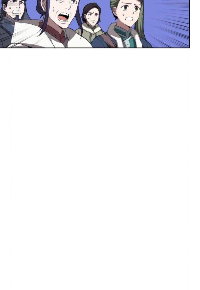 Võ Giả Bất Đắc Dĩ Chapter 109 - 18