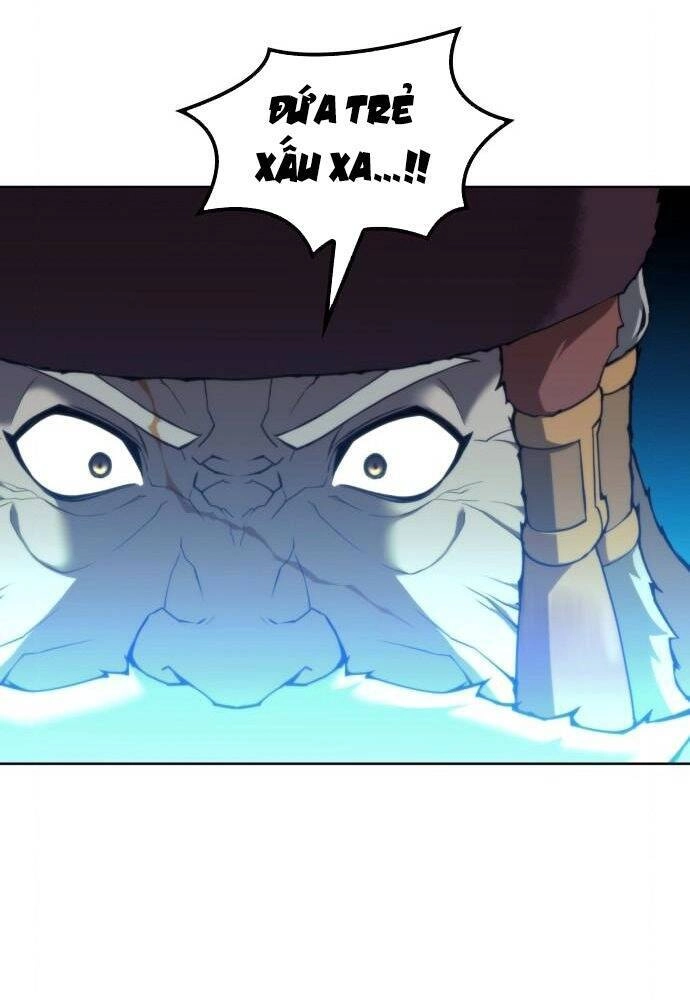 Võ Giả Bất Đắc Dĩ Chapter 109 - 19