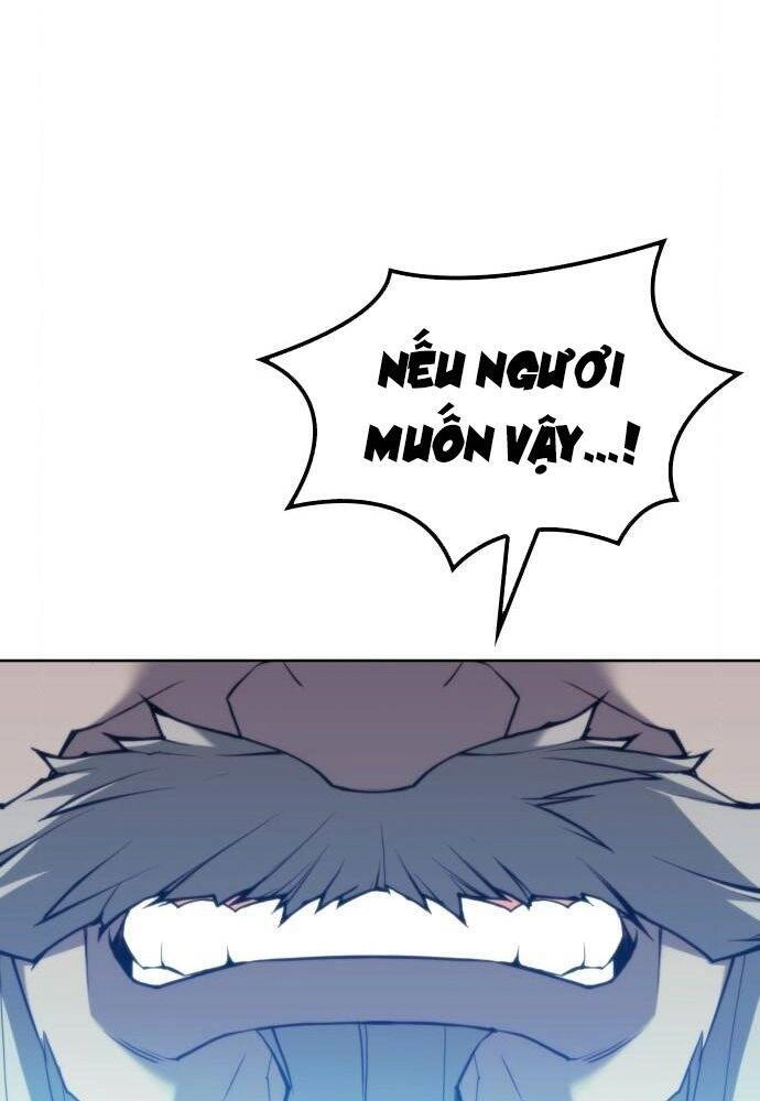 Võ Giả Bất Đắc Dĩ Chapter 109 - 20