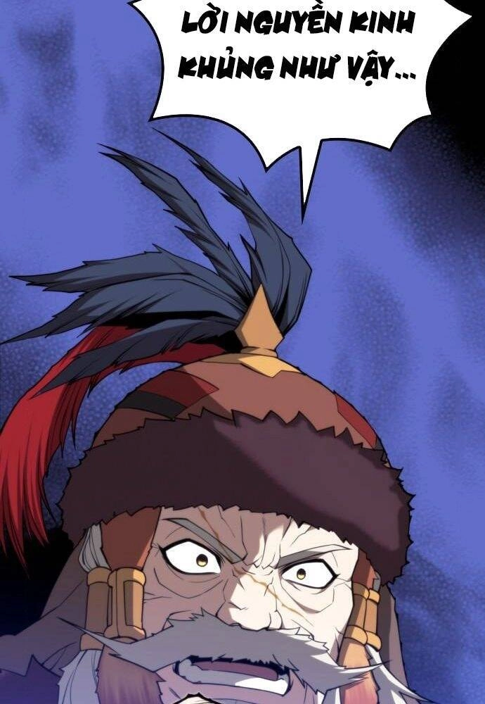 Võ Giả Bất Đắc Dĩ Chapter 109 - 22