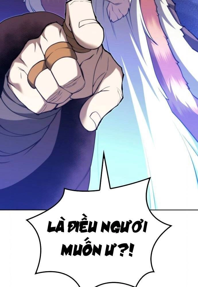 Võ Giả Bất Đắc Dĩ Chapter 109 - 23