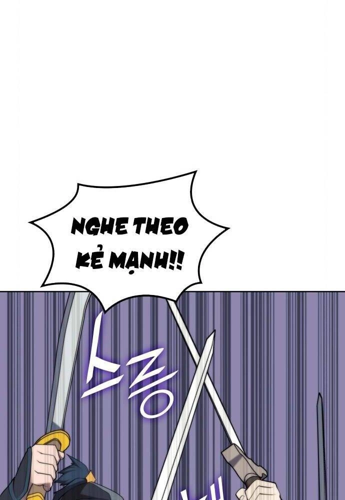 Võ Giả Bất Đắc Dĩ Chapter 109 - 36