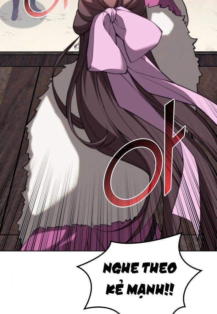 Võ Giả Bất Đắc Dĩ Chapter 109 - 40