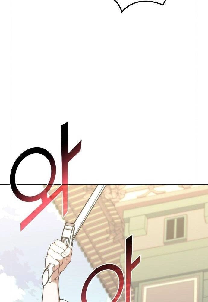 Võ Giả Bất Đắc Dĩ Chapter 109 - 41