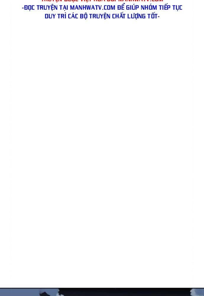 Võ Giả Bất Đắc Dĩ Chapter 109 - 44