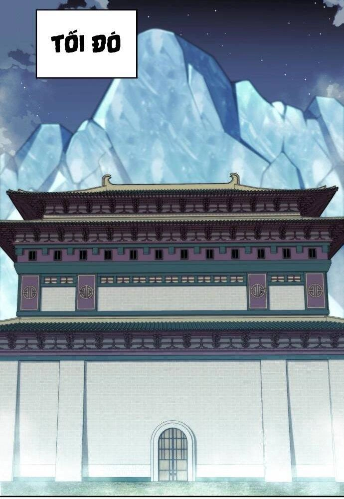 Võ Giả Bất Đắc Dĩ Chapter 109 - 45