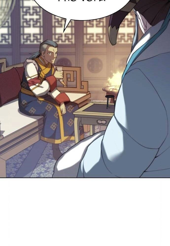 Võ Giả Bất Đắc Dĩ Chapter 109 - 47