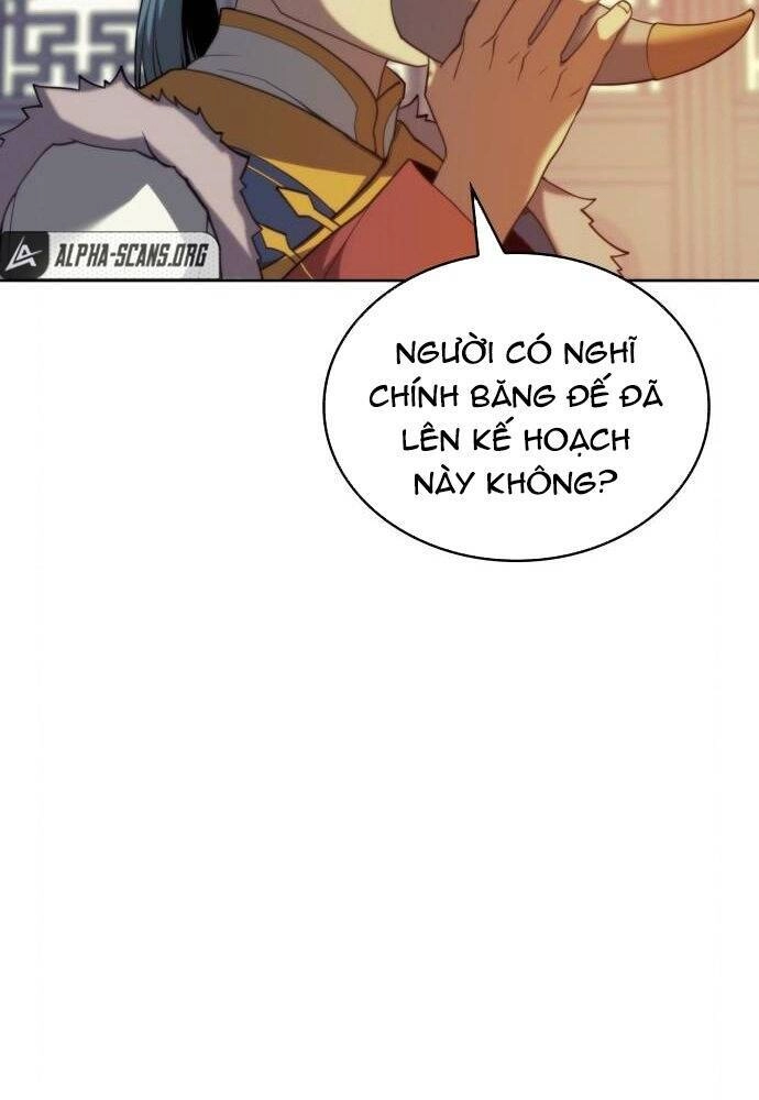 Võ Giả Bất Đắc Dĩ Chapter 109 - 49