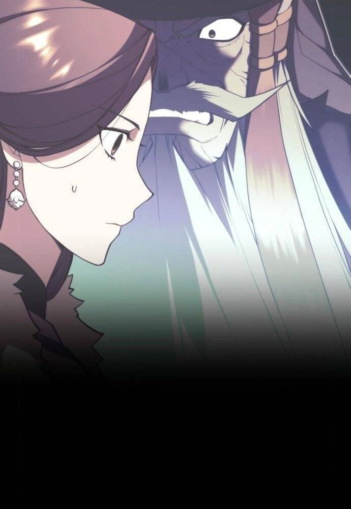 Võ Giả Bất Đắc Dĩ Chapter 109 - 52