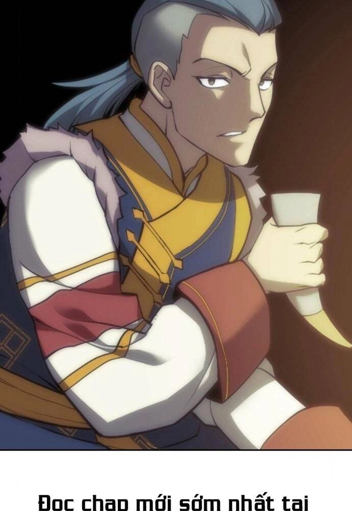 Võ Giả Bất Đắc Dĩ Chapter 109 - 55