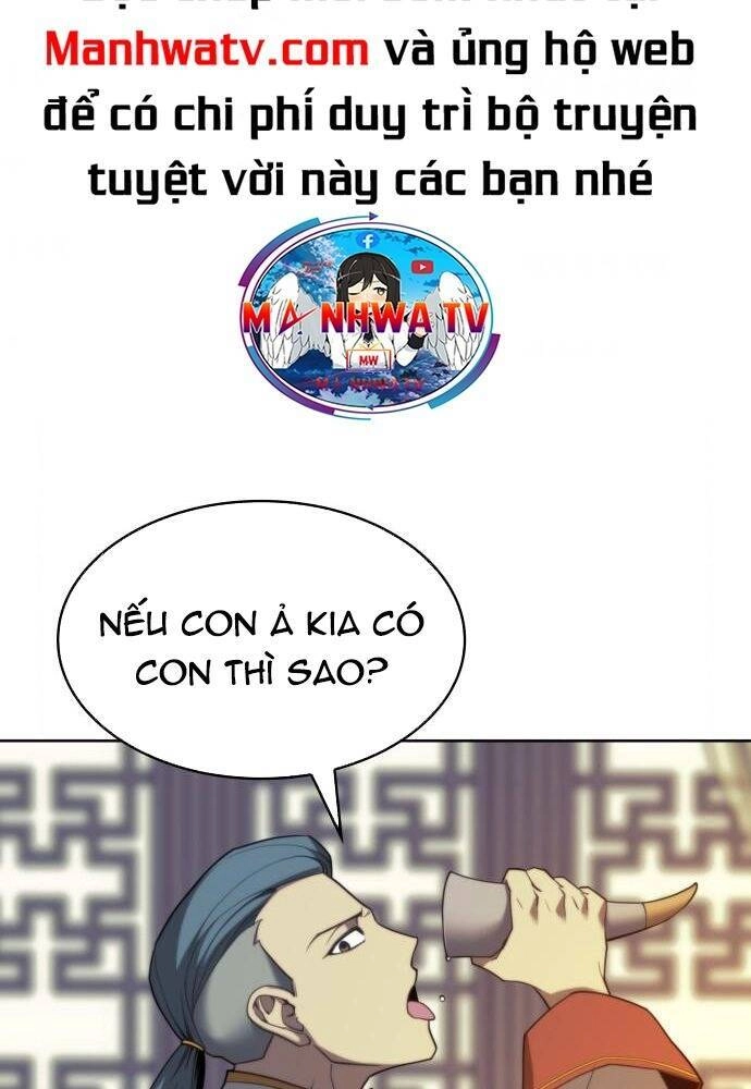 Võ Giả Bất Đắc Dĩ Chapter 109 - 56