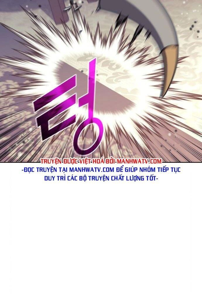 Võ Giả Bất Đắc Dĩ Chapter 109 - 60