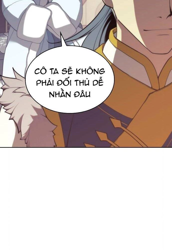 Võ Giả Bất Đắc Dĩ Chapter 109 - 62