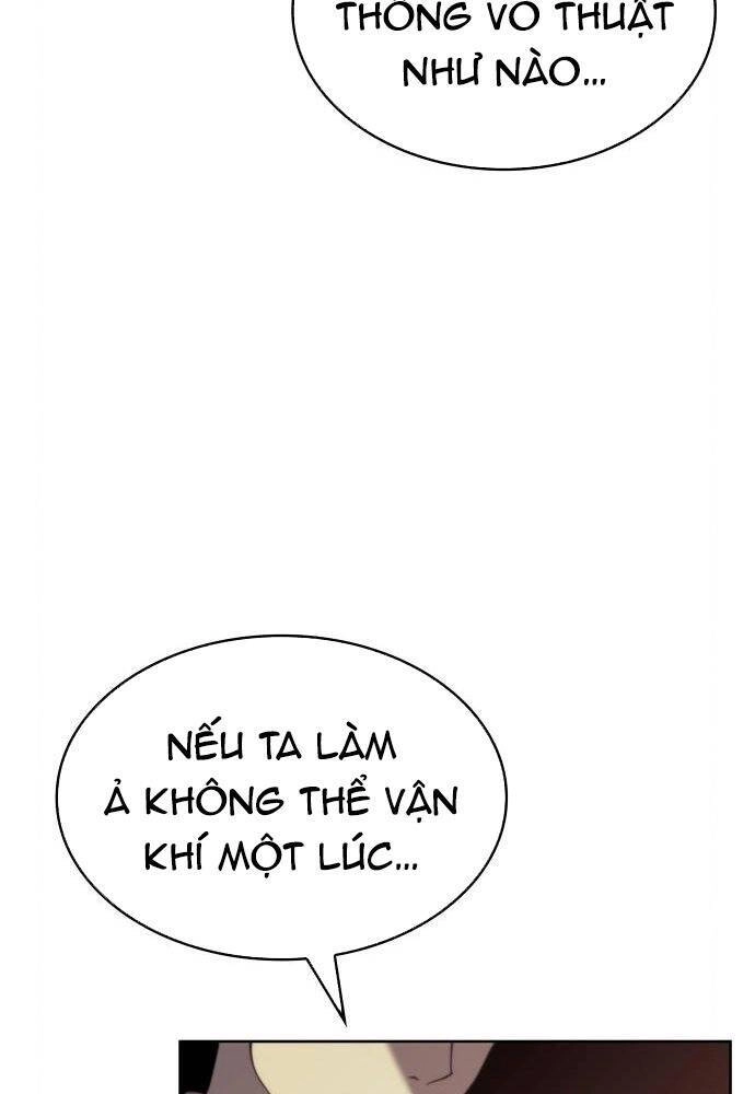 Võ Giả Bất Đắc Dĩ Chapter 109 - 64