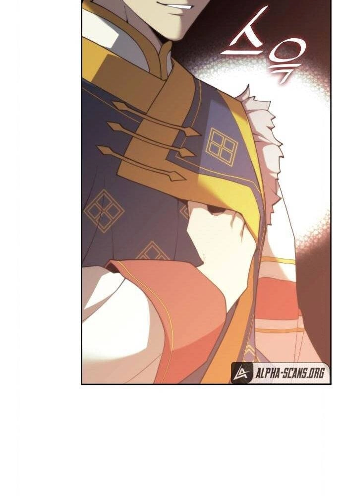 Võ Giả Bất Đắc Dĩ Chapter 109 - 65