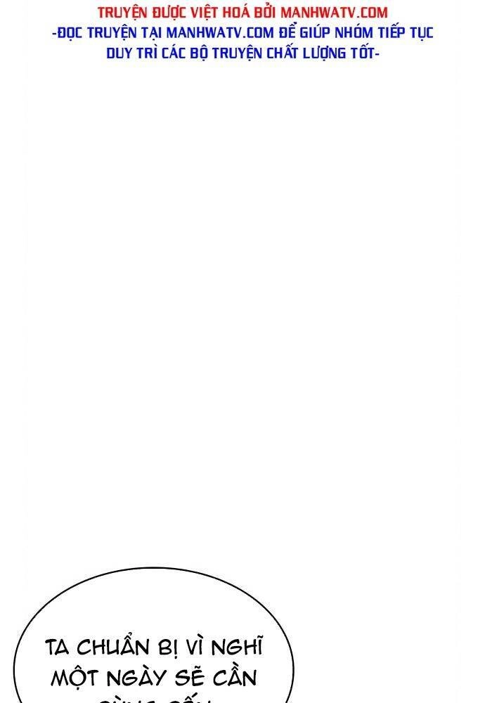 Võ Giả Bất Đắc Dĩ Chapter 109 - 67