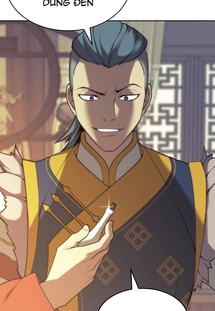 Võ Giả Bất Đắc Dĩ Chapter 109 - 68