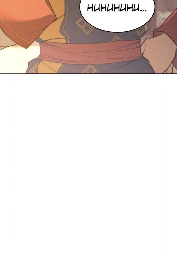 Võ Giả Bất Đắc Dĩ Chapter 109 - 69