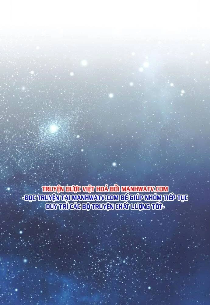 Võ Giả Bất Đắc Dĩ Chapter 109 - 71