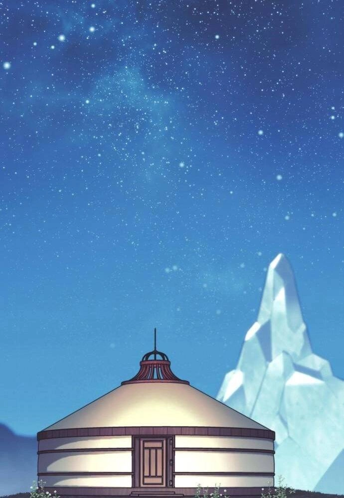 Võ Giả Bất Đắc Dĩ Chapter 109 - 72