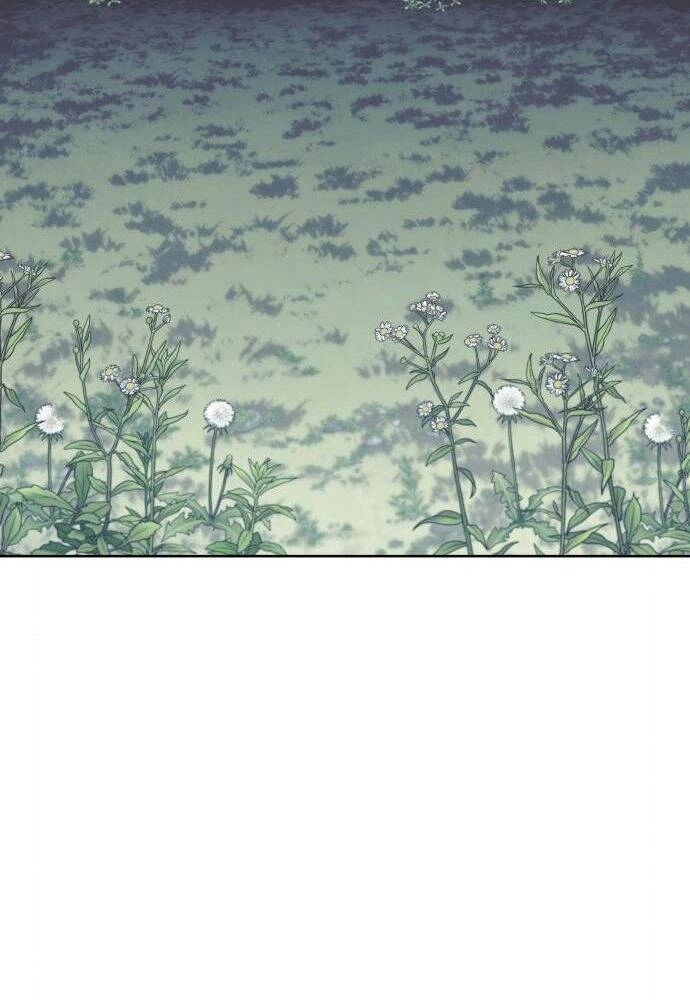 Võ Giả Bất Đắc Dĩ Chapter 109 - 73