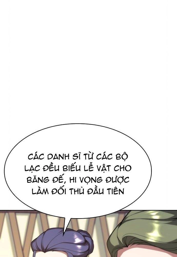 Võ Giả Bất Đắc Dĩ Chapter 109 - 76