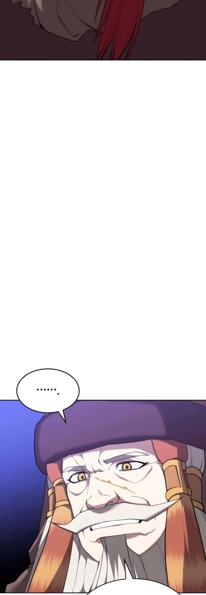 Võ Giả Bất Đắc Dĩ Chapter 109 - 85