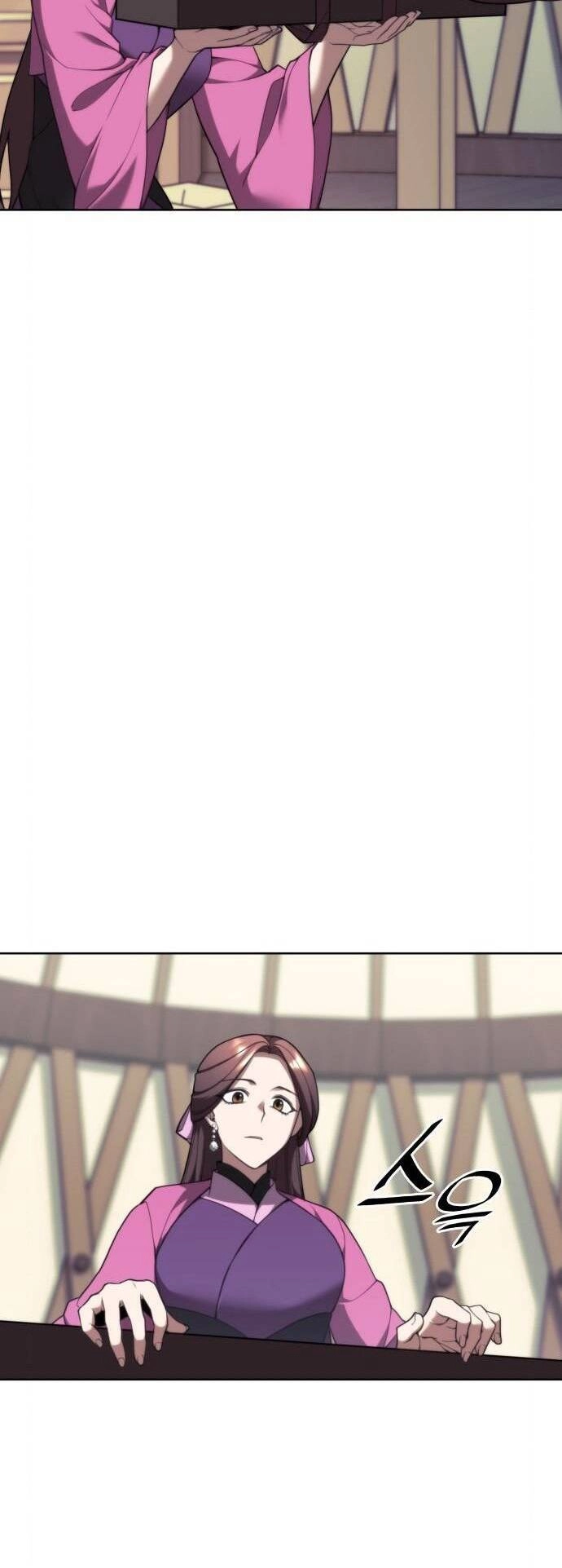 Võ Giả Bất Đắc Dĩ Chapter 109 - 91