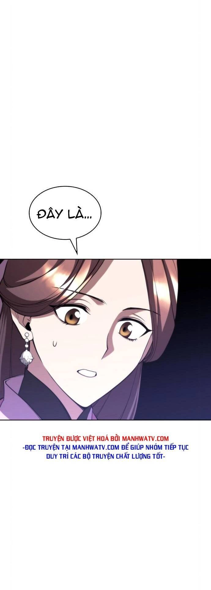 Võ Giả Bất Đắc Dĩ Chapter 109 - 92