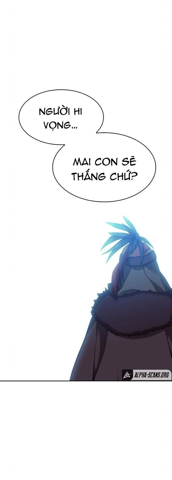 Võ Giả Bất Đắc Dĩ Chapter 109 - 97