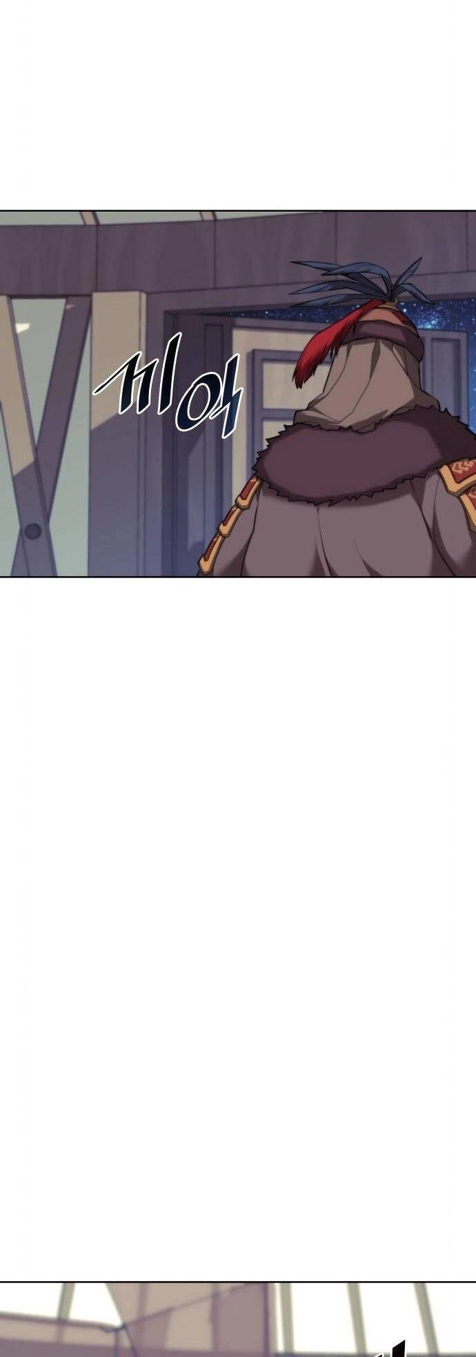 Võ Giả Bất Đắc Dĩ Chapter 109 - 100