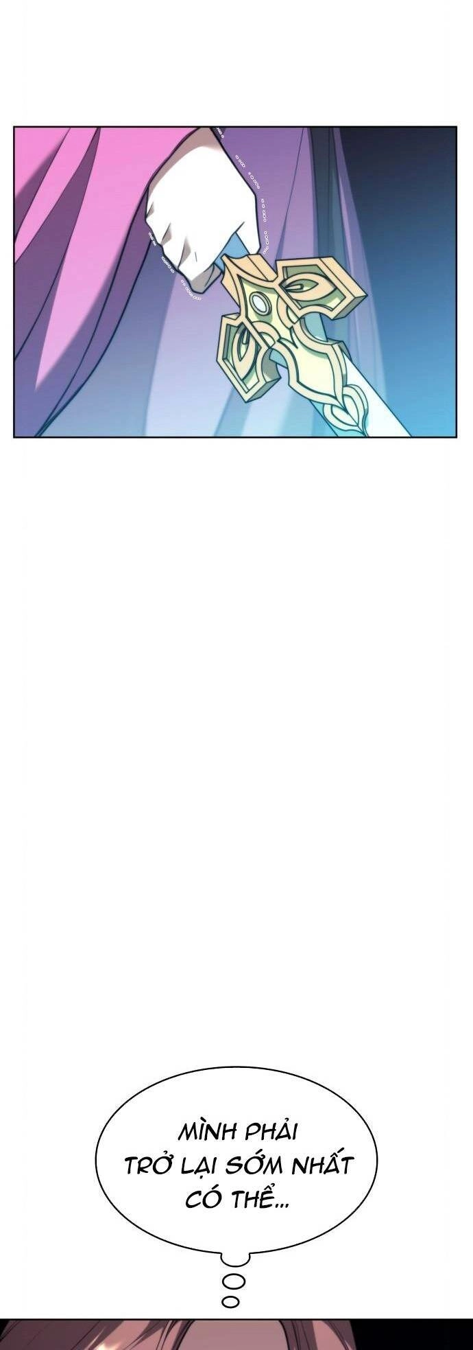 Võ Giả Bất Đắc Dĩ Chapter 109 - 102