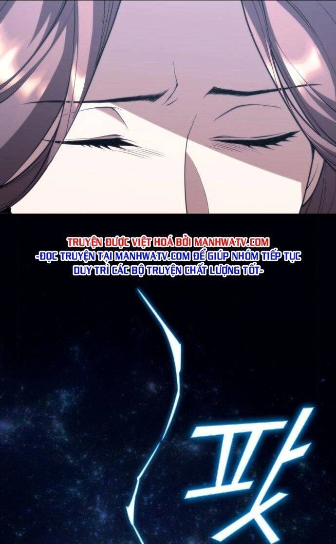 Võ Giả Bất Đắc Dĩ Chapter 109 - 106