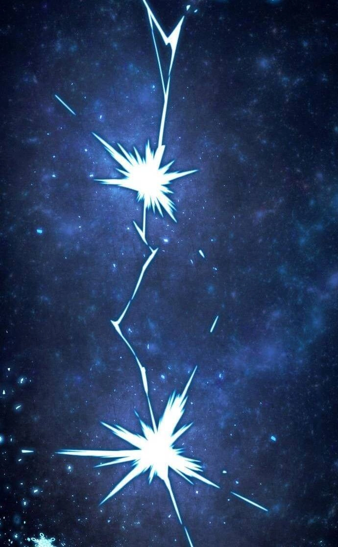 Võ Giả Bất Đắc Dĩ Chapter 109 - 107