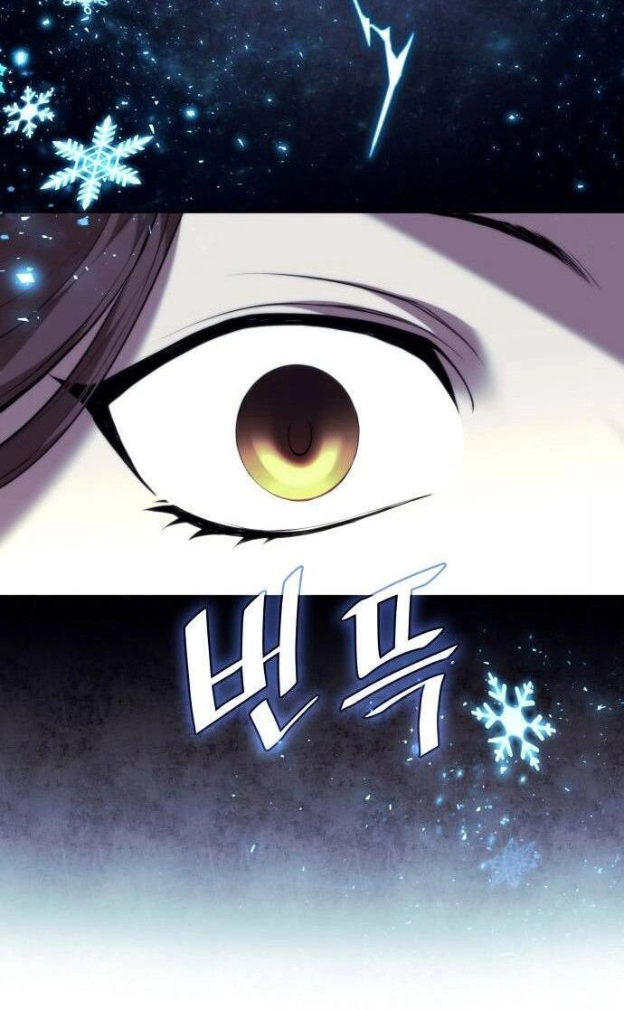 Võ Giả Bất Đắc Dĩ Chapter 109 - 108