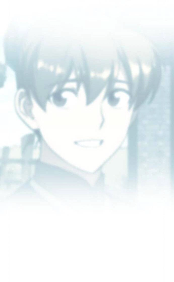 Võ Giả Bất Đắc Dĩ Chapter 109 - 109