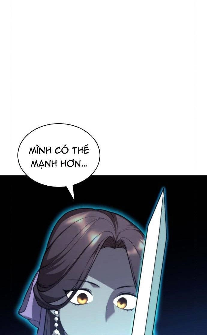 Võ Giả Bất Đắc Dĩ Chapter 109 - 110