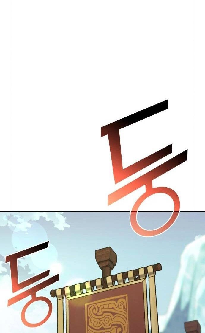 Võ Giả Bất Đắc Dĩ Chapter 109 - 112