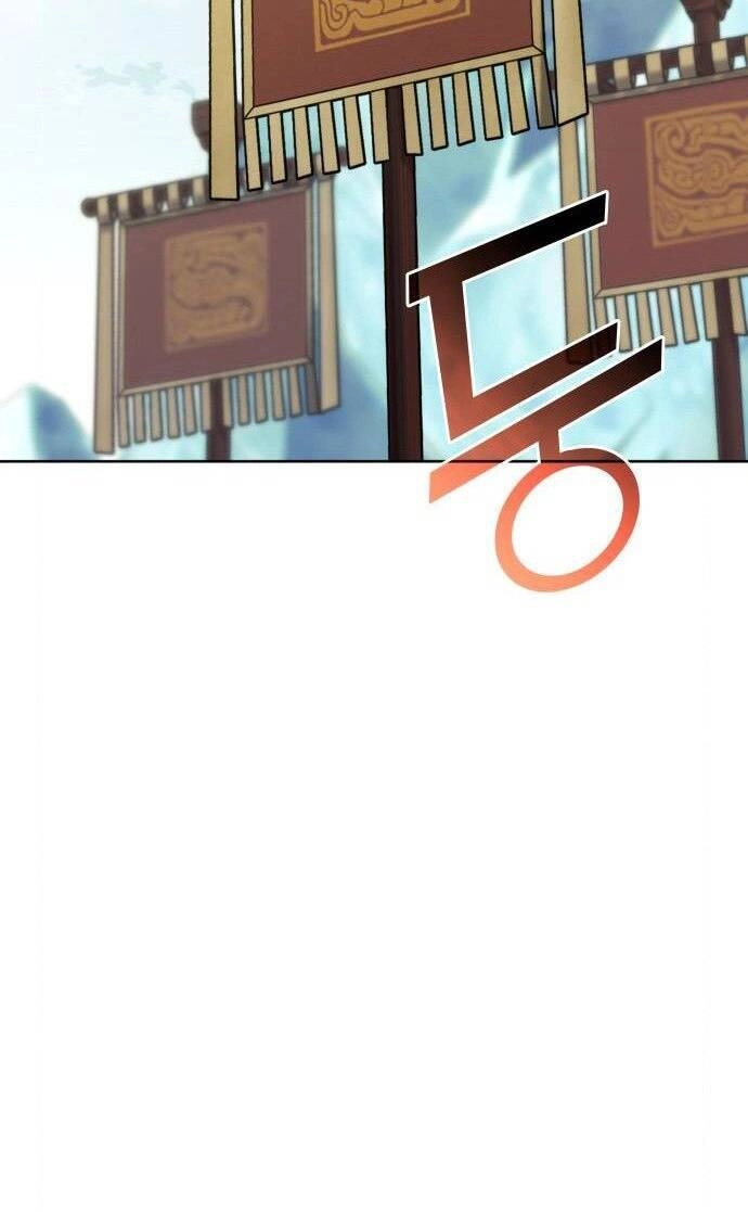 Võ Giả Bất Đắc Dĩ Chapter 109 - 113