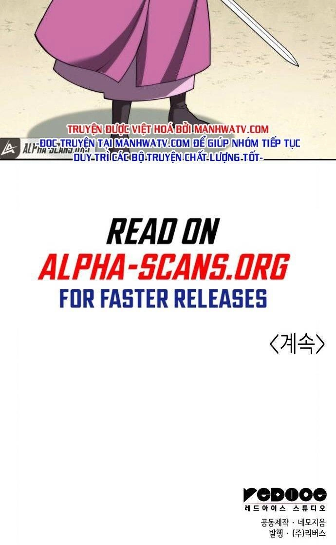 Võ Giả Bất Đắc Dĩ Chapter 109 - 121