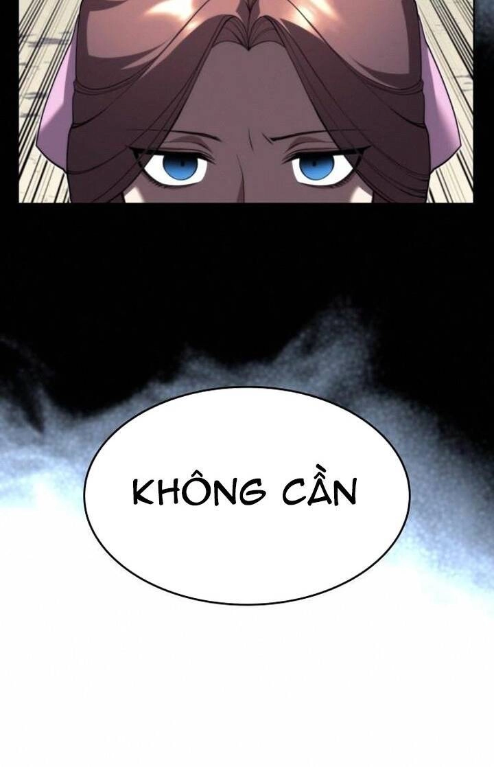 Võ Giả Bất Đắc Dĩ Chapter 110 - 6