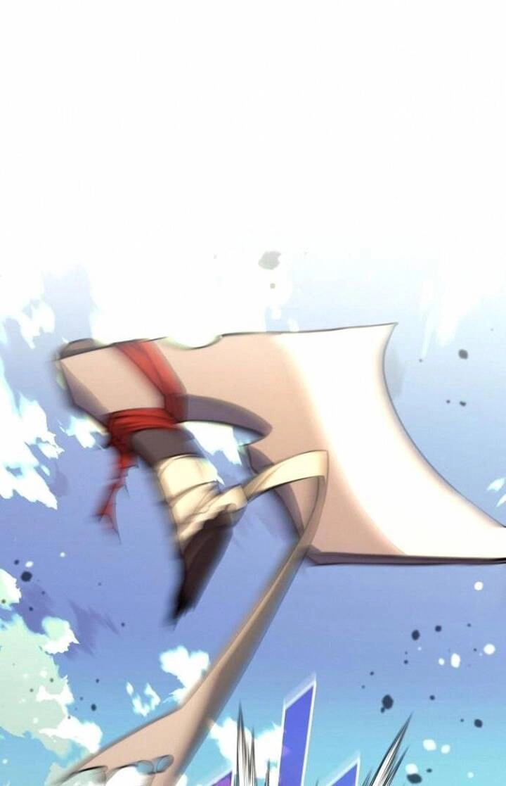 Võ Giả Bất Đắc Dĩ Chapter 110 - 12