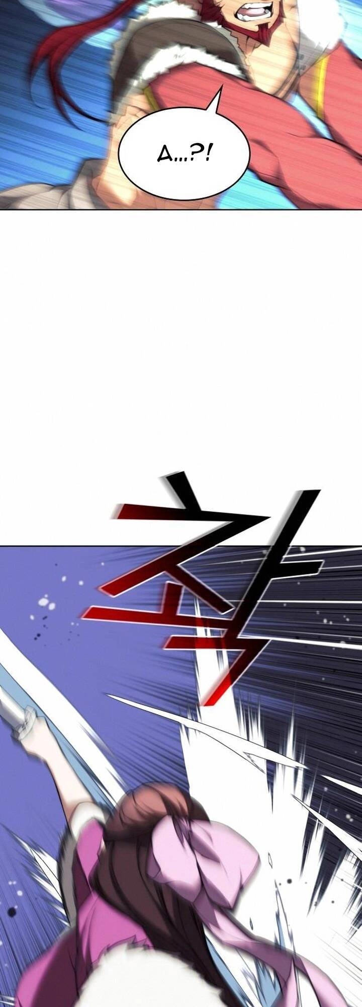 Võ Giả Bất Đắc Dĩ Chapter 110 - 14