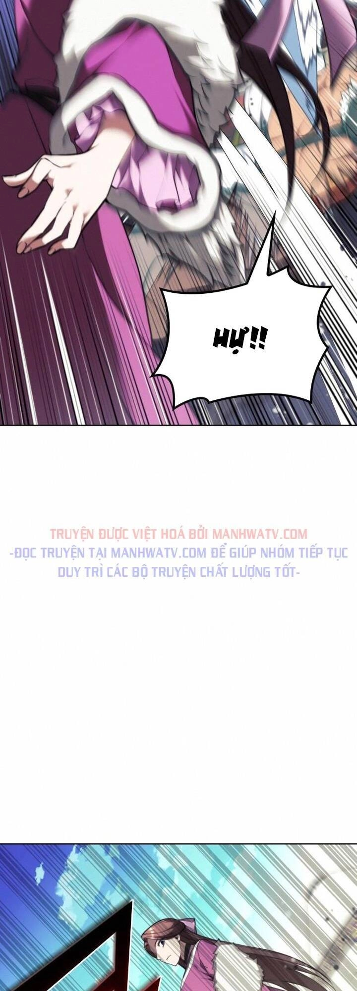 Võ Giả Bất Đắc Dĩ Chapter 110 - 15