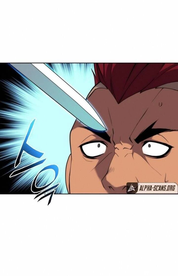 Võ Giả Bất Đắc Dĩ Chapter 110 - 18