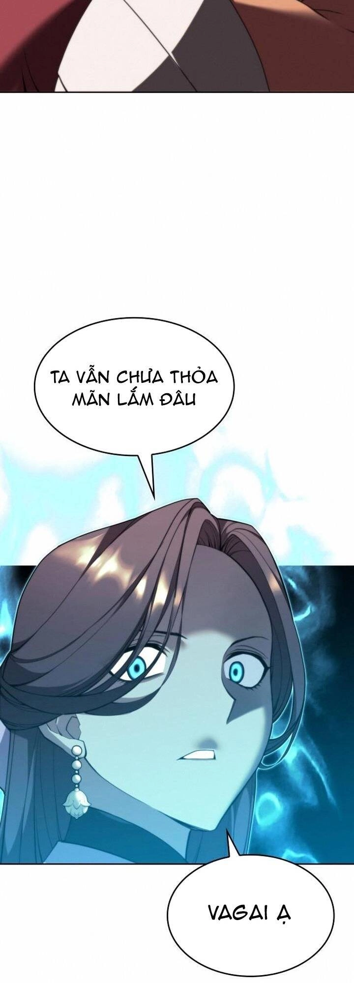 Võ Giả Bất Đắc Dĩ Chapter 110 - 20