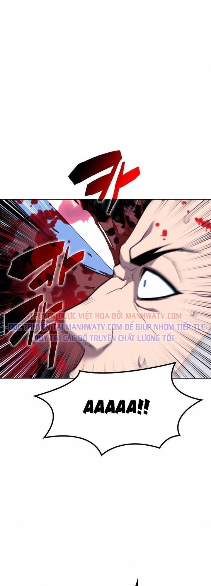 Võ Giả Bất Đắc Dĩ Chapter 110 - 21