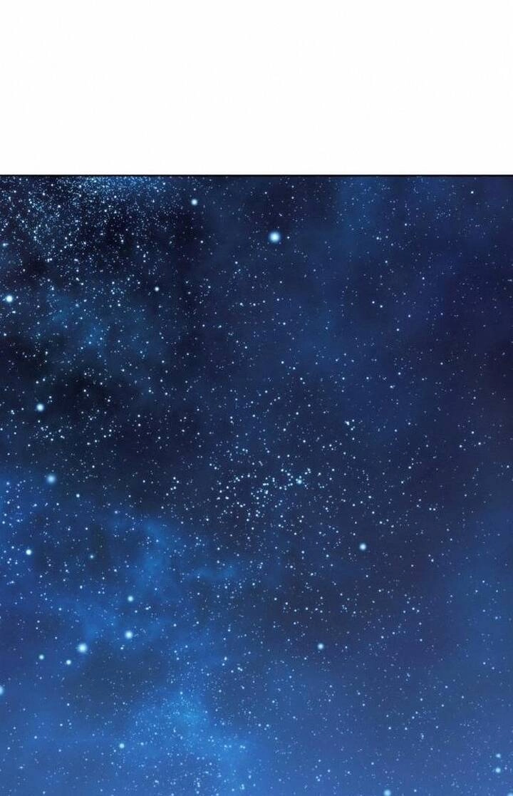 Võ Giả Bất Đắc Dĩ Chapter 110 - 30